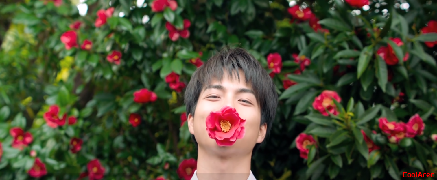 溺水小刀剧集照