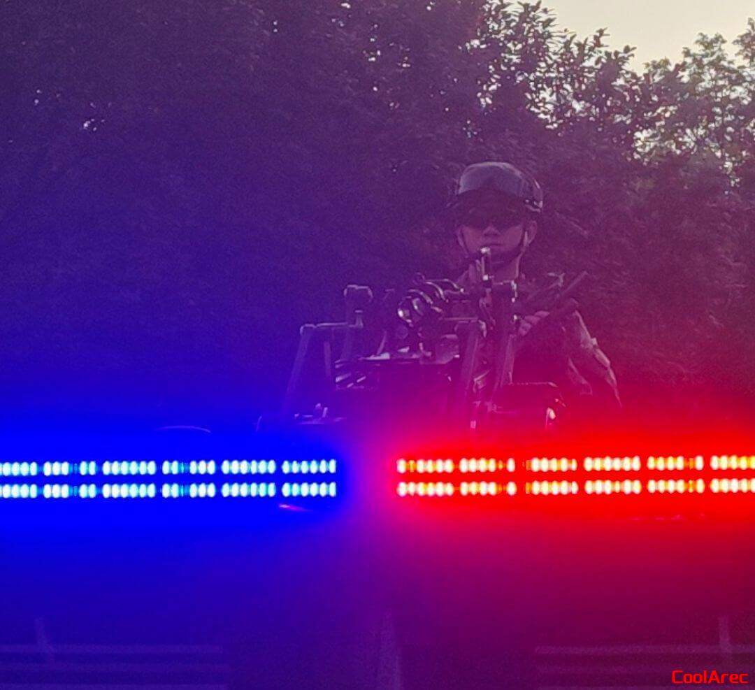 手机像素太差了