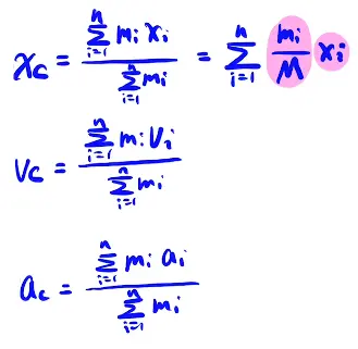 image-20220126214221349