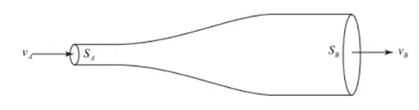 image-20220202205427898