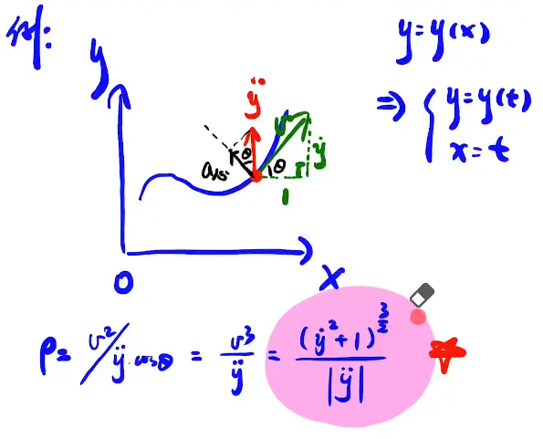 image-20220125225231224