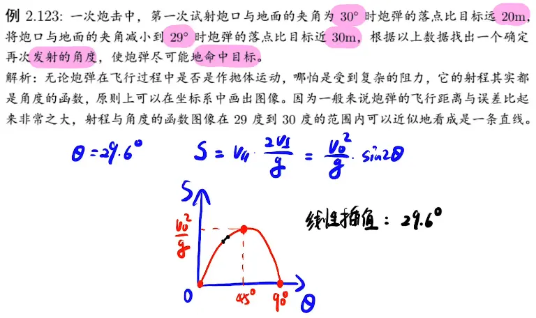 image-20220202220411764