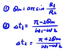 image-20220124214027183