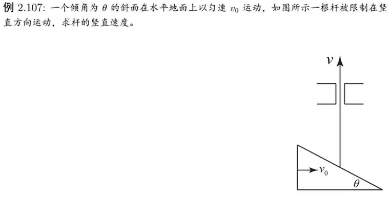 image-20220201205200904