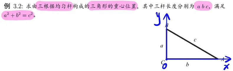 image-20220202225044416