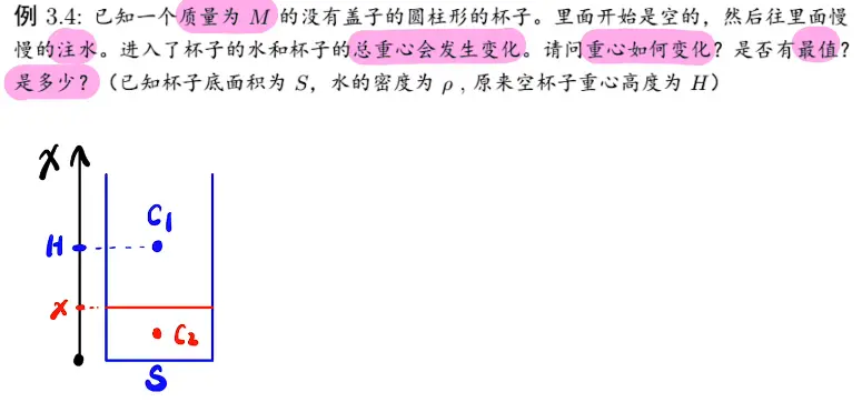 image-20220203221434898