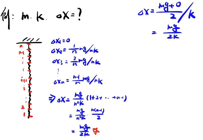 image-20220203231705846