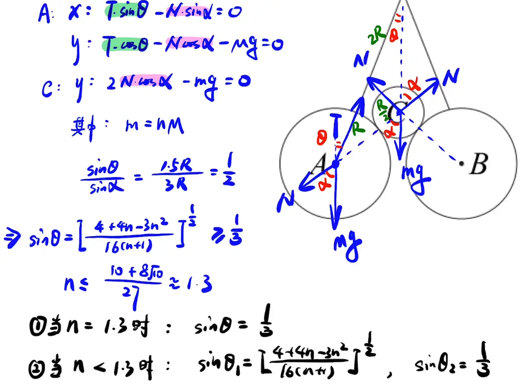 image-20220204224609670