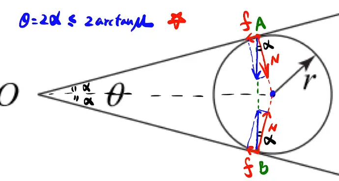 image-20220205223953130