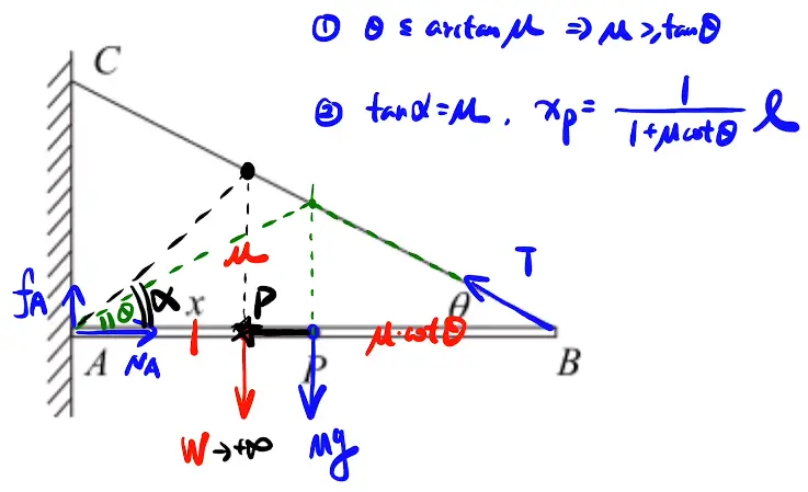 image-20220205224814778