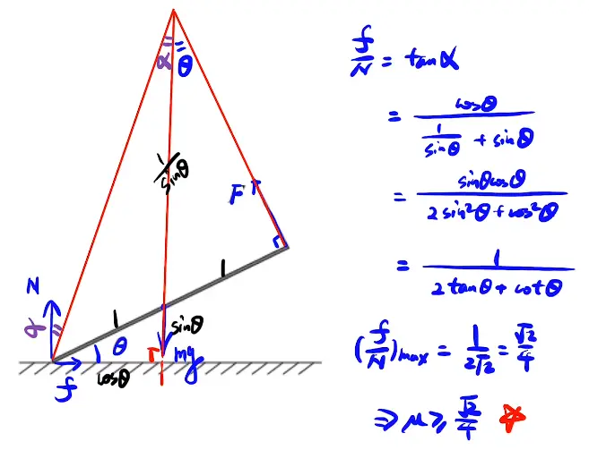 image-20220205230048446