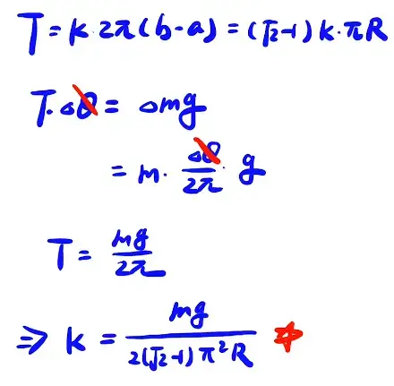 image-20220206222904826