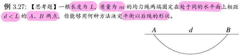 image-20220206223253850