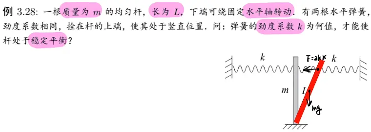 image-20220206232316669