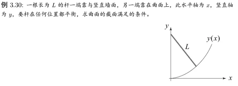 image-20220206234115373