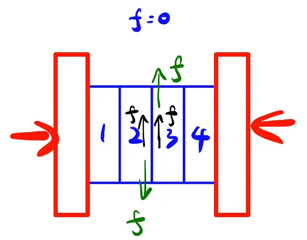 image-20220202223423259