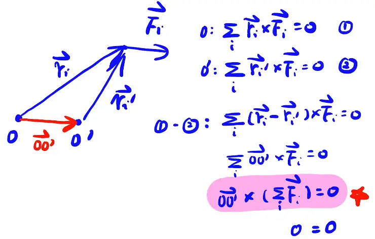 image-20220203234426912