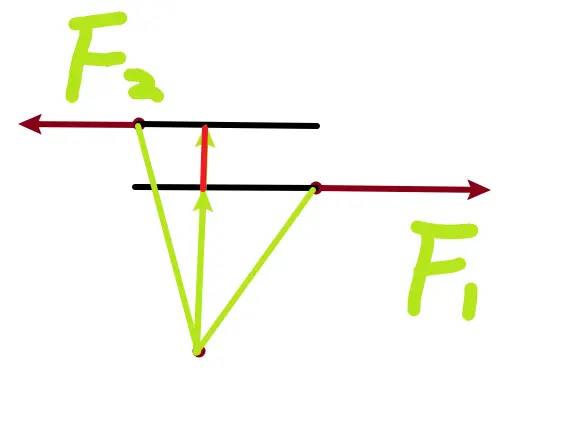 image-20220205220311711