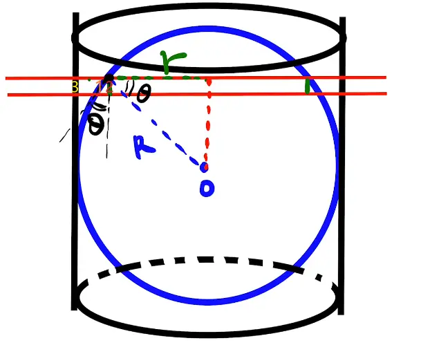 image-20220203225838857