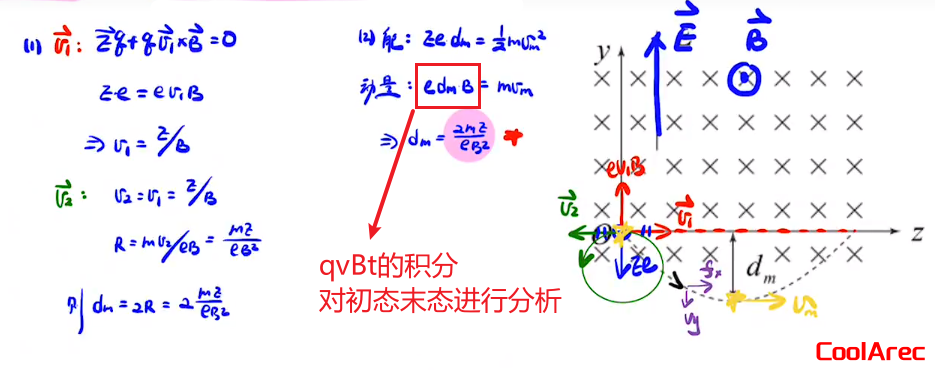 image-20220202225142149